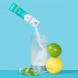 Liquid I.V. Hydration Multiplier - Lemon Lime - Hydration Powder Packets |  0.56 Ounce (Pack of 16)