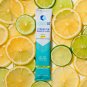 Liquid I.V. Hydration Multiplier - Lemon Lime - Hydration Powder Packets |  0.56 Ounce (Pack of 16)