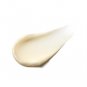 [MISSHA] Time Revolution Primestem 100 Cream - 50ml Korea Cosmetic