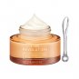 [MISSHA] Time Revolution Primestem 100 Cream - 50ml Korea Cosmetic