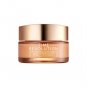 [MISSHA] Time Revolution Primestem 100 Eye Cream - 25ml Korea Cosmetic