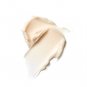 [MISSHA] Time Revolution Primestem 100 Eye Cream - 25ml Korea Cosmetic