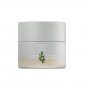 [MISSHA] Artemisia Calming Moisture Cream - 50ml Korea Cosmetic