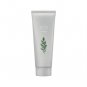 [MISSHA] New Artemisia Pack Foam Cleanser - 150ml Korea Cosmetic