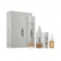 [MISSHA] Artemisia Calming Care Set (4items) Korea Cosmetic