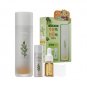 [MISSHA] Artemisia Calming Essence Limited Set Korea Cosmetic