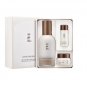 [MISSHA] Chogongjin Chaeome Boosting Essence Special Set Korea Cosmetic