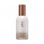 [MISSHA] Chogongjin Chaeome Boosting Essence Special Set Korea Cosmetic