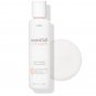 [ETUDE HOUSE] New Moistfull Collagen Emulsion - 180ml Korea Cosmetic