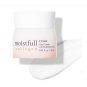 [ETUDE HOUSE] New Moistfull Collagen Eye Cream - 28ml Korea Cosmetic
