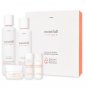 [ETUDE HOUSE] Moistfull Collagen Skin Care Set (2 Kinds) Korea Cosmetic
