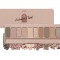 [ETUDE HOUSE] Play Color Eyes #Autumn Closet ( 0.7g x 10 Colors ) Korea Cosmetic