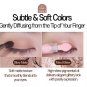 [ETUDE HOUSE] Play Color Eyes #Autumn Closet ( 0.7g x 10 Colors ) Korea Cosmetic