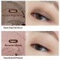 [ETUDE HOUSE] Play Color Eyes #Autumn Closet ( 0.7g x 10 Colors ) Korea Cosmetic