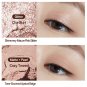 [ETUDE HOUSE] Play Color Eyes #Autumn Closet ( 0.7g x 10 Colors ) Korea Cosmetic