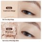 [ETUDE HOUSE] Play Color Eyes #Autumn Closet ( 0.7g x 10 Colors ) Korea Cosmetic