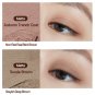 [ETUDE HOUSE] Play Color Eyes #Autumn Closet ( 0.7g x 10 Colors ) Korea Cosmetic