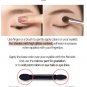 [ETUDE HOUSE] Play Color Eyes #Autumn Closet ( 0.7g x 10 Colors ) Korea Cosmetic