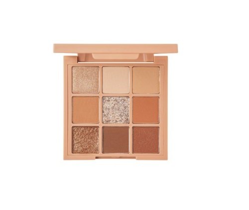 [ETUDE HOUSE] Play Color Eyes #Cookie Chips ( 0.8g x 9 Colors ) Korea Cosmetic