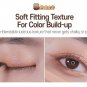 [ETUDE HOUSE] Play Color Eyes #Cookie Chips ( 0.8g x 9 Colors ) Korea Cosmetic