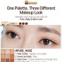 [ETUDE HOUSE] Play Color Eyes #Cookie Chips ( 0.8g x 9 Colors ) Korea Cosmetic