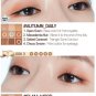 [ETUDE HOUSE] Play Color Eyes #Cookie Chips ( 0.8g x 9 Colors ) Korea Cosmetic