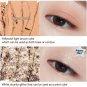 [ETUDE HOUSE] Play Color Eyes #Cookie Chips ( 0.8g x 9 Colors ) Korea Cosmetic