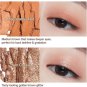 [ETUDE HOUSE] Play Color Eyes #Cookie Chips ( 0.8g x 9 Colors ) Korea Cosmetic