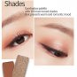 [ETUDE HOUSE] Play Color Eyes #Bakehouse ( 0.8g x 10 Colors ) Korea Cosmetic