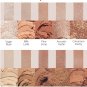 [ETUDE HOUSE] Play Color Eyes #Bakehouse ( 0.8g x 10 Colors ) Korea Cosmetic