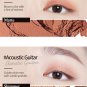 [ETUDE HOUSE] Play Color Eyes #Bakehouse ( 0.8g x 10 Colors ) Korea Cosmetic