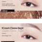 [ETUDE HOUSE] Play Color Eyes #Bakehouse ( 0.8g x 10 Colors ) Korea Cosmetic
