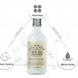 GRAYMELIN Trouble Solution Special Skin Toner 130ml Korea Cosmetic