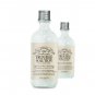 GRAYMELIN Trouble Solution Special Skin Toner 130ml Korea Cosmetic