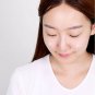 GRAYMELIN Day By Day Care 50ml [V5 Multi Vita Cream]  Whitening Korea Cosmetic