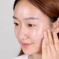 GRAYMELIN Day By Day Care 50ml [V5 Multi Vita Cream]  Whitening Korea Cosmetic
