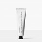 GRAYMELIN Day By Day Care 50ml [V5 Multi Vita Cream]  Whitening Korea Cosmetic