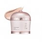 [MISSHA] Chogongjin Sulbon Illuminating Cream - 60ml Korea Cosmetic