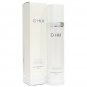 O HUI Extreme White Serum 45ml K-Beauty