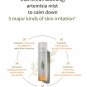 [MISSHA] Artemisia Calming Essence - 150ml Korea Cosmetic