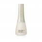 [SU:M37] Time energy Resetting  Emulsion - 120ml Moisturizing
