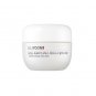 [ILLIYOON] Probiotics Redness Relief Cream - 50ml Korea Cosmetic