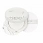 [Espoir] Fresh Setting Powder - 9g Korea Cosmetic