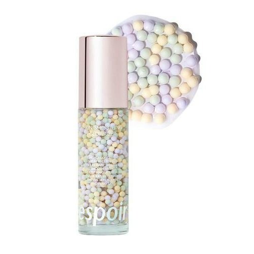 [Espoir] Skin Smoothing Glowrizer - 40g Korea Cosmetic