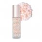 [Espoir] Pure Glowrizer - 40g Korea Cosmetic
