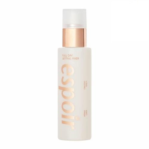[Espoir] Full Day Setting Fixer - 100ml Korea Cosmetic