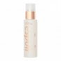 [Espoir] Full Day Setting Fixer - 100ml Korea Cosmetic