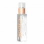 [Espoir] Glow Fix Mist - 100mL Korea Cosmetic