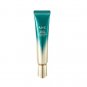 [AHC] Youth Lasting Real Eye Cream For Face - 30ml (9th Edition) Korea Cosmetic