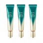 [AHC] Youth Lasting Real Eye Cream For Face - 30ml x 3pcs (9th Edition)